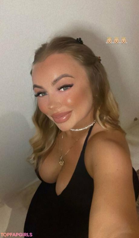 Madison nude leaked OnlyFans photo #352