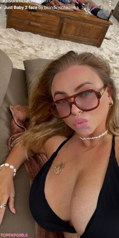 Madison nude leaked OnlyFans photo #354