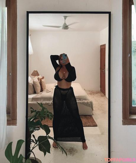 Madison nude leaked OnlyFans photo #355