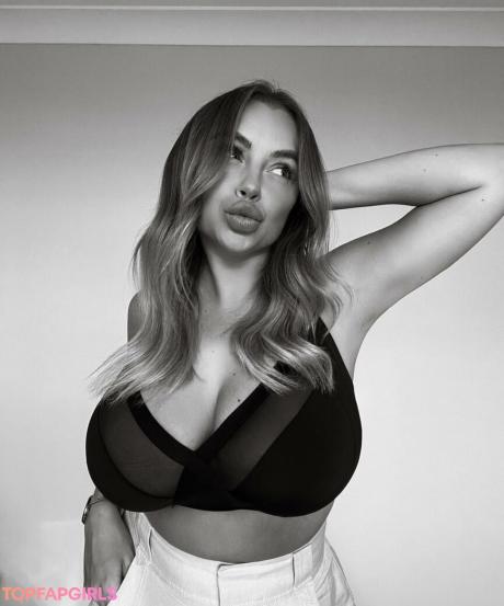 Madison nude leaked OnlyFans photo #364
