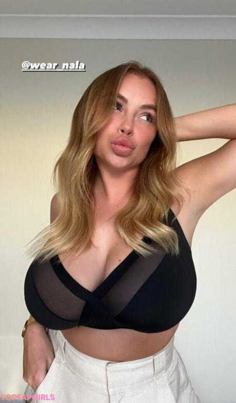 Madison nude leaked OnlyFans photo #365