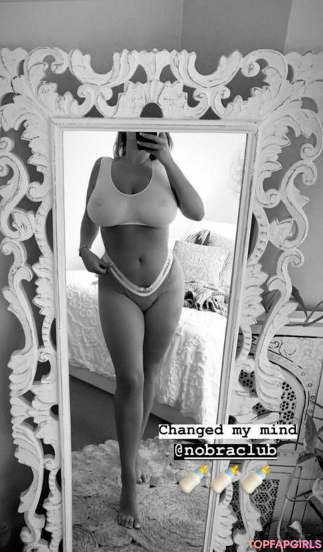 Madison nude leaked OnlyFans photo #36