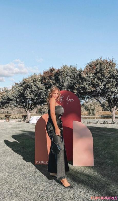 Madison nude leaked OnlyFans photo #372