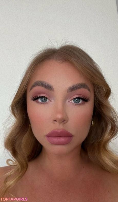 Madison nude leaked OnlyFans photo #373