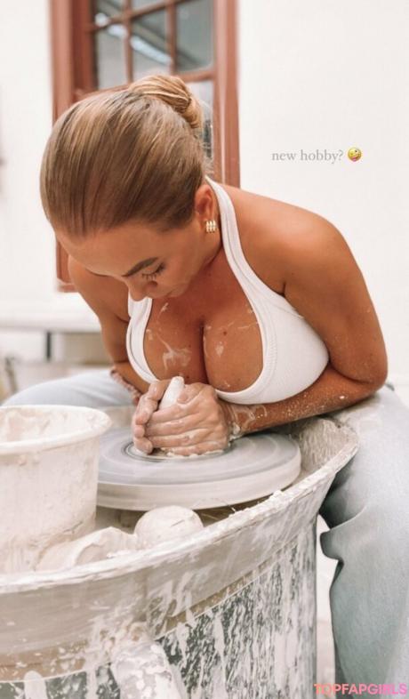Madison nude leaked OnlyFans photo #375