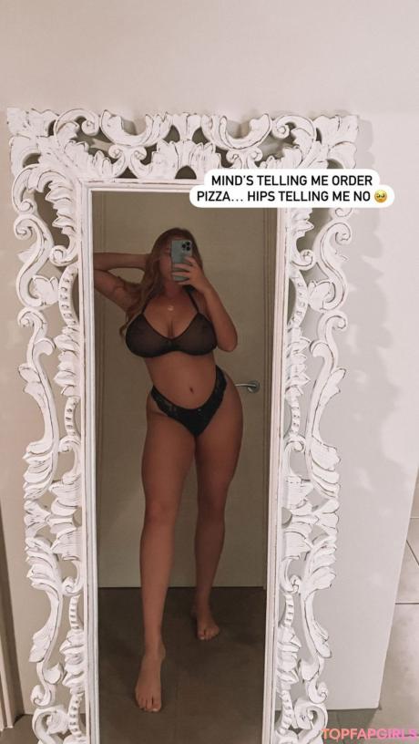 Madison nude leaked OnlyFans photo #379