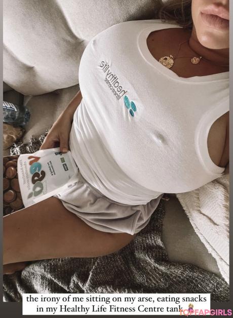 Madison nude leaked OnlyFans photo #380