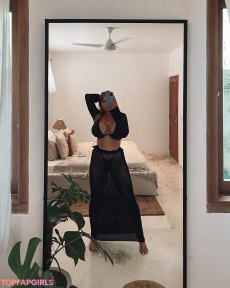 Madison nude leaked OnlyFans photo #383