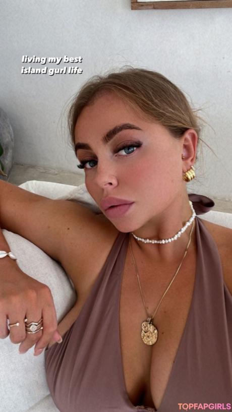 Madison nude leaked OnlyFans photo #384