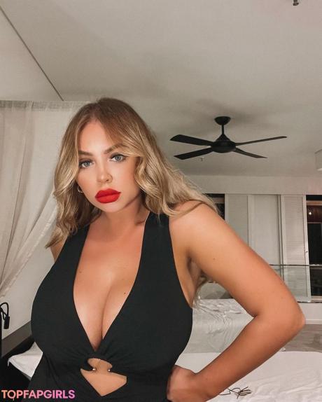 Madison nude leaked OnlyFans photo #392