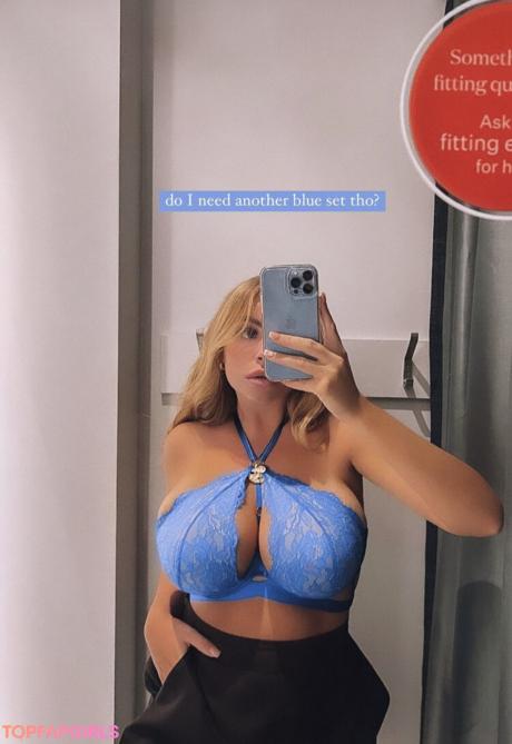 Madison nude leaked OnlyFans photo #394