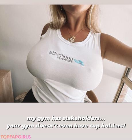 Madison nude leaked OnlyFans photo #395