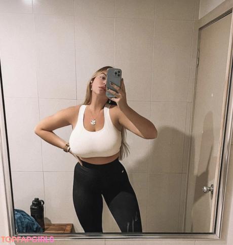 Madison nude leaked OnlyFans photo #396
