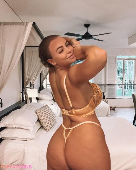 Madison nude leaked OnlyFans photo #400