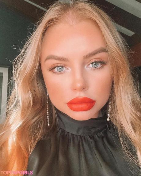 Madison nude leaked OnlyFans photo #402