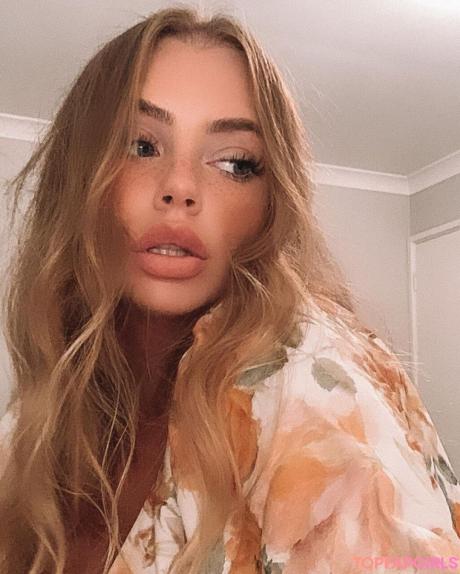 Madison nude leaked OnlyFans photo #404