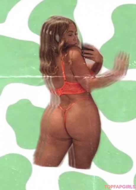 Madison nude leaked OnlyFans photo #409