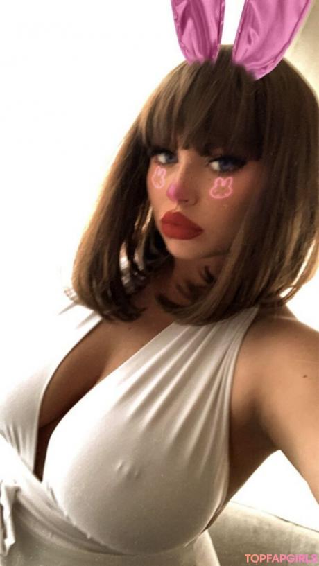 Madison nude leaked OnlyFans photo #411