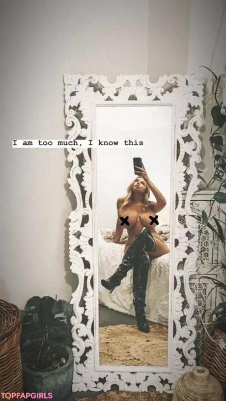 Madison nude leaked OnlyFans photo #418