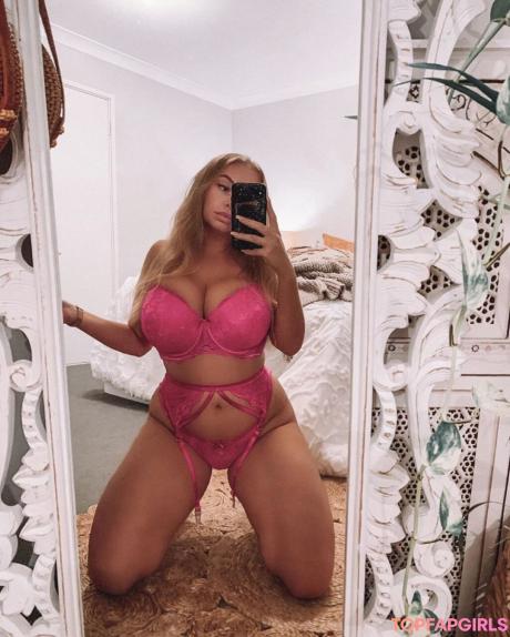 Madison nude leaked OnlyFans photo #419