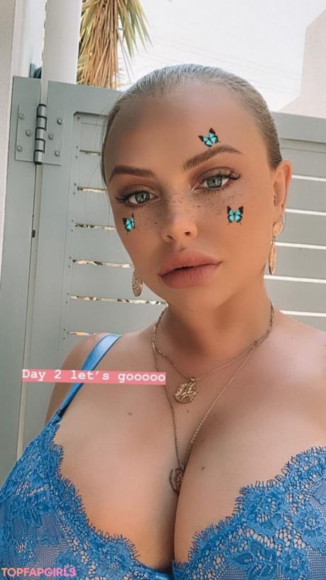 Madison nude leaked OnlyFans photo #423