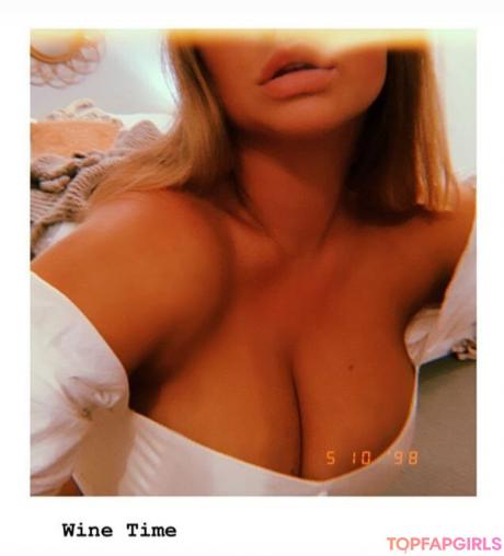 Madison nude leaked OnlyFans photo #425