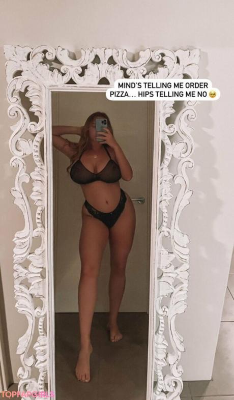 Madison nude leaked OnlyFans photo #43