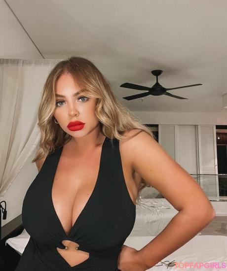 Madison nude leaked OnlyFans photo #46