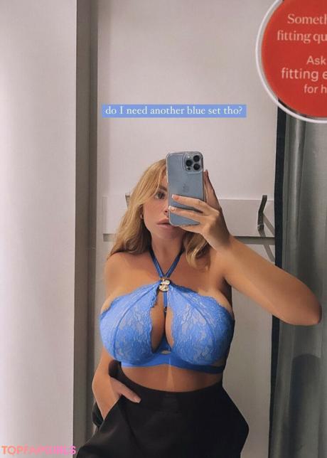 Madison nude leaked OnlyFans photo #48