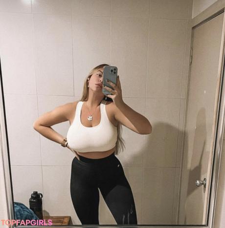 Madison nude leaked OnlyFans photo #50