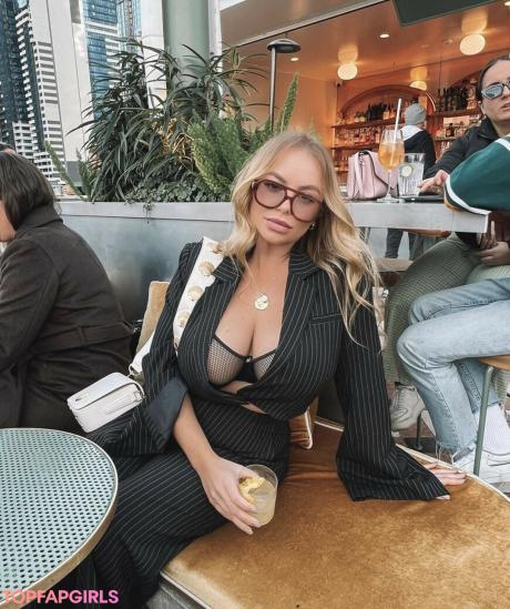 Madison nude leaked OnlyFans photo #51