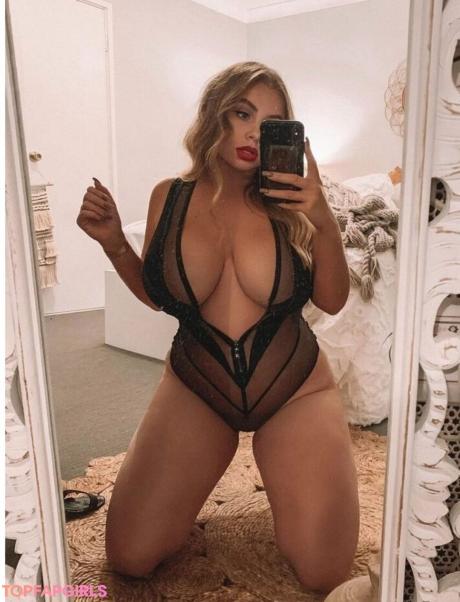 Madison nude leaked OnlyFans photo #53
