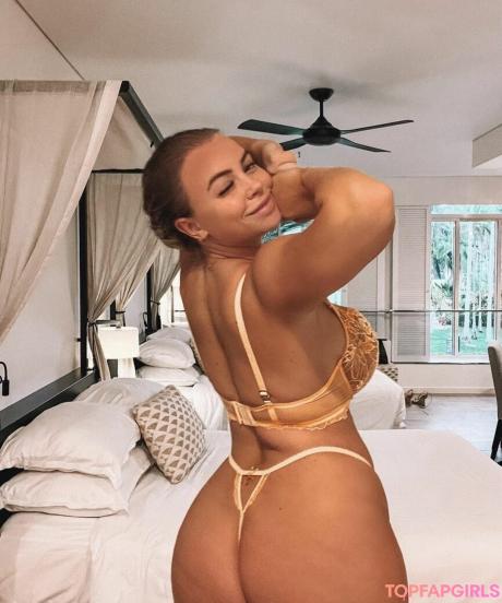 Madison nude leaked OnlyFans photo #54