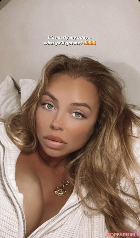 Madison nude leaked OnlyFans photo #57