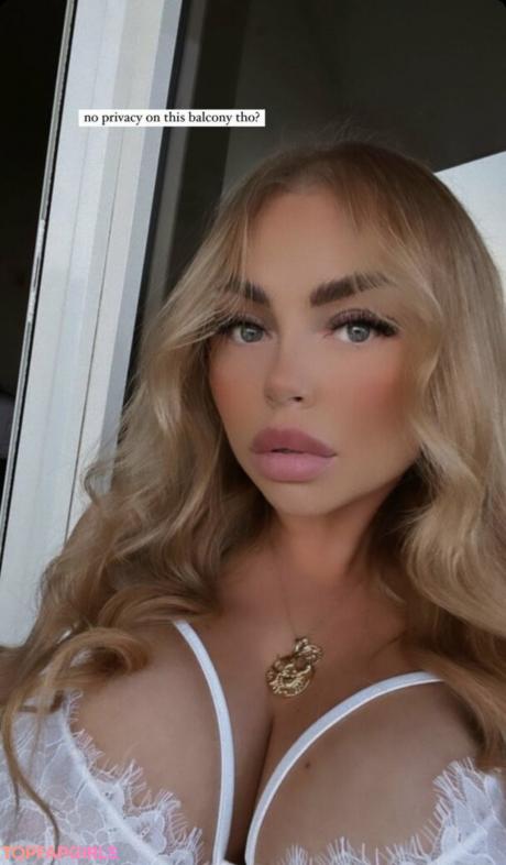 Madison nude leaked OnlyFans photo #59