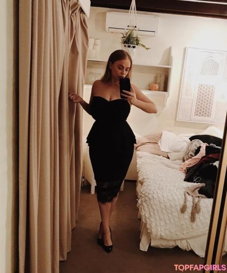 Madison nude leaked OnlyFans photo #60