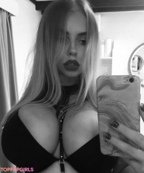 Madison nude leaked OnlyFans photo #62