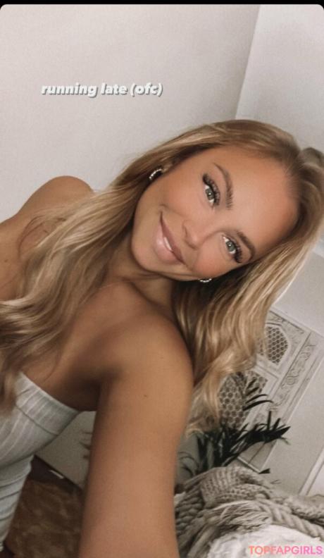 Madison nude leaked OnlyFans photo #65