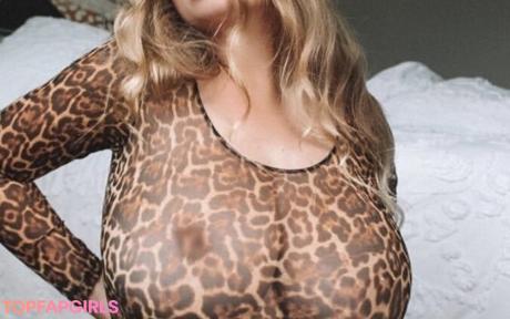 Madison nude leaked OnlyFans photo #66