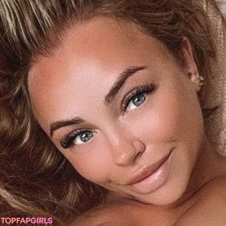 Madison nude leaked OnlyFans photo #7