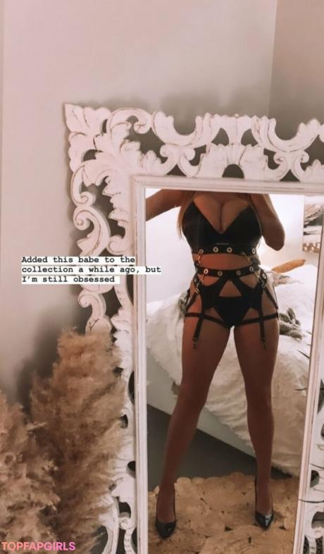Madison nude leaked OnlyFans photo #67