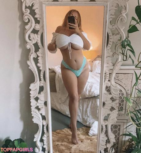 Madison nude leaked OnlyFans photo #68
