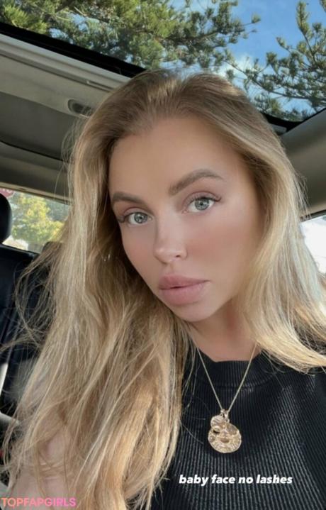 Madison nude leaked OnlyFans photo #69