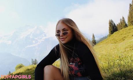 Madison nude leaked OnlyFans photo #71
