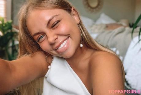 Madison nude leaked OnlyFans photo #8