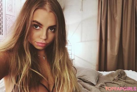 Madison nude leaked OnlyFans photo #77