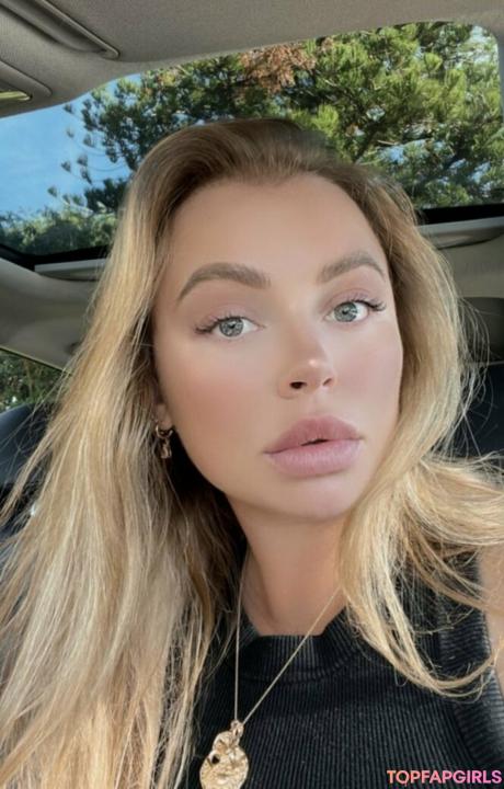 Madison nude leaked OnlyFans photo #78