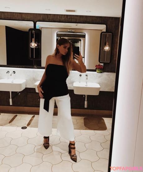 Madison nude leaked OnlyFans photo #90