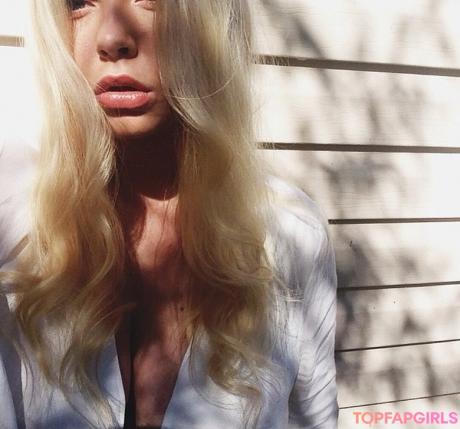 Madison nude leaked OnlyFans photo #92