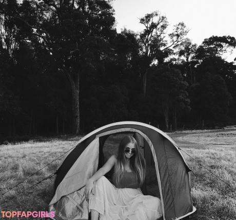 Madison nude leaked OnlyFans photo #95